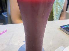 -北李妈妈菜·海肠捞饭(开发区万达店)