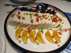 -大海碗·京菜炸酱面(雍和宫店)