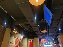 -十六蒲(桂林路店)