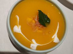 -上海1号私藏菜(静安店)