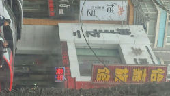 android_upload_pic-坤艺发型文化