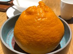 -滋色臻选川菜(北京坊旗舰店)