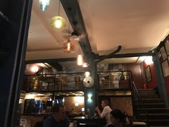 -萨尔瓦多Salvador's