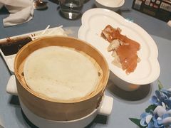 -宴周康·精致江浙菜(周浦店)