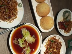 -添好运(武商MALL店)