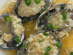 -双月饭店·20年老字号(新村店)
