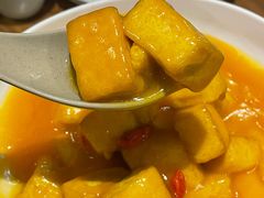 -品味泸沽湖•民族特色菜(大落水店)