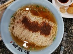 -耿福兴(凤凰美食街店)