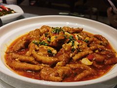 -兄弟爬爬虾(北京路店)