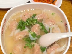 -南城香(北京南站店)