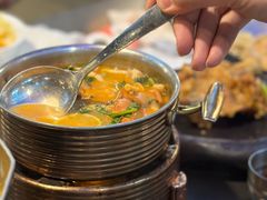 -simply thai天泰(长泰广场店)