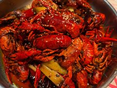 -靓靓蒸虾·头牌蒸虾(南山桂庙店)