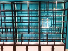 -Trend1881视光·蔡司视觉(领展广场店)