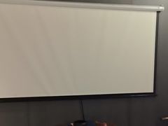 -邈墨茶馆(凤起路店)