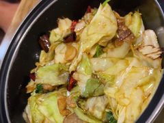 -榕意·川味之美(深业上城店)