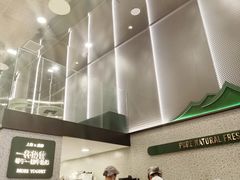 -茉酸奶(春熙路店)