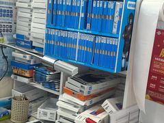 -百机汇精品二手手机维修(七宝店)