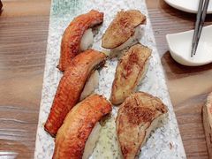 -东京屋(武定路店)