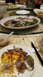 android_upload_pic-中茵皇冠假日酒店·宴会厅