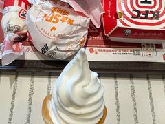 -肯德基(金马店)