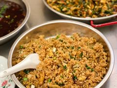-友谊食店·北城天街
