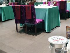 -紫光园(燕郊总店)