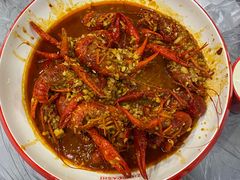 -拙大师·龙虾四季排档·夜宵至凌晨4点(九环路店)