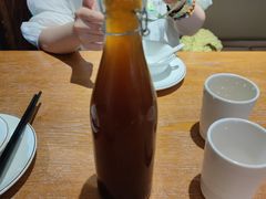 -得意楼蒸菜馆