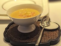 -粤界(望京金辉店)
