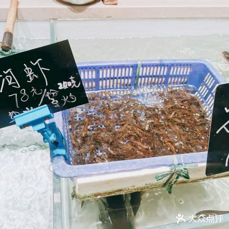 😻地地道道的本土杭帮菜系