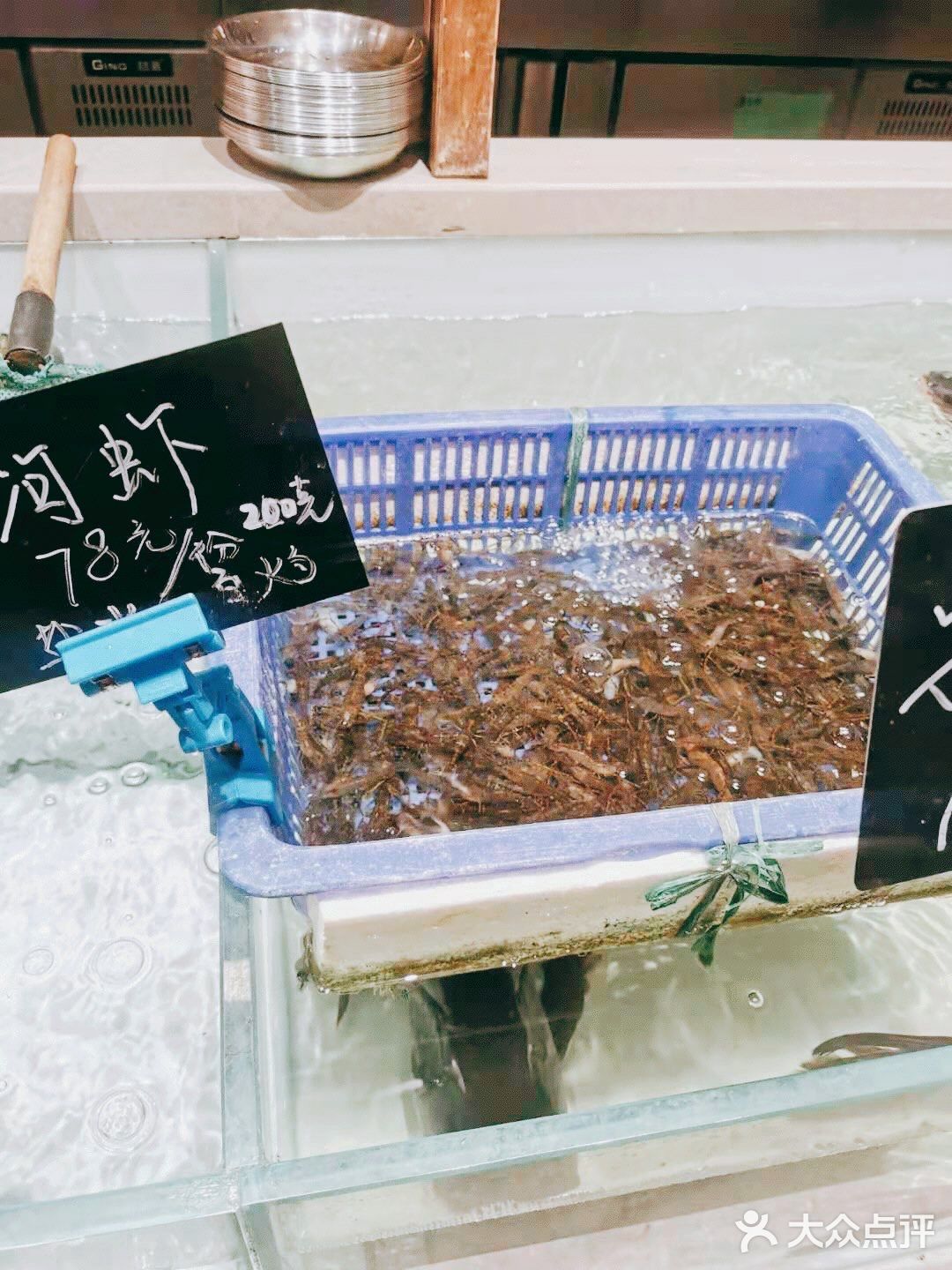 😻地地道道的本土杭帮菜系