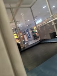 -Land Mark蓝马乐园(华联武夷购物中心店)