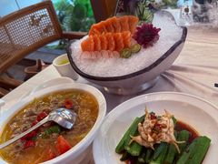 -悦来轩顺德菜(寮厦店)
