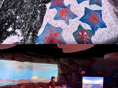 -沈阳海洋探索中心