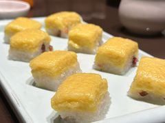 -紫泥369粗粮季(四牌楼店)