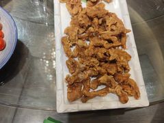 -鱼王府大酒店