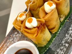 -天喜酒楼饭市·茶市(同德皇宫店)