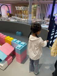 -超级奈尔宝SUPER NEOBIO(杭州星光店)