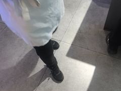 -食悦江南·淮扬菜·烤鸭(亚运村·惠新店)