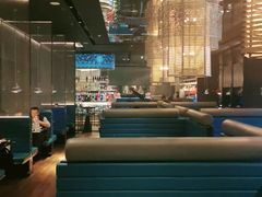 -凤凰湘语·湘粤鲜融(浦东旗舰店)