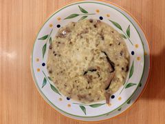 -萨莉亚意式餐厅(深南茂业店)