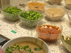 -清真·马家火锅美食城(镇江北路店)