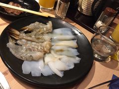 -焼肉 ウエスト(天神店)