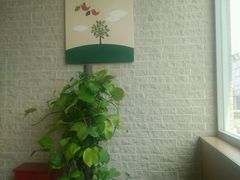 -德克士(前门店)