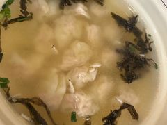 -小桃园·豆浆油条(复兴中路店)