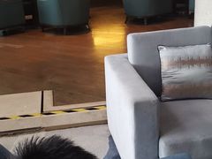 -舟山希尔顿酒店