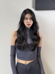 -M² LAB HAIR SALON