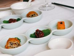 -夜上海(新天地店)