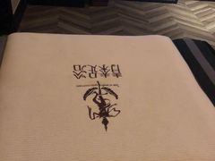 -青泰足浴·SPA养生连锁(新区店)