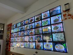 -涵家味土菜馆·徽州一绝臭鳜鱼(三河古镇店)